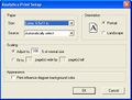 Thumbnail for version as of 08:42, 9 June 2007