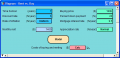 Thumbnail for version as of 06:07, 2 March 2007