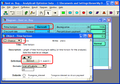 Thumbnail for version as of 08:09, 10 February 2009