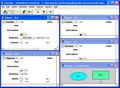 Thumbnail for version as of 07:04, 22 December 2007