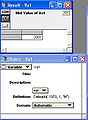 Thumbnail for version as of 05:08, 14 June 2007