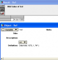 Thumbnail for version as of 03:10, 8 July 2010