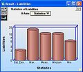 Thumbnail for version as of 01:23, 19 June 2007