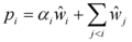 Thumbnail for version as of 17:40, 1 July 2010