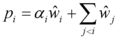 Thumbnail for version as of 17:40, 1 July 2010