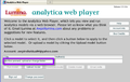 Thumbnail for version as of 04:19, 23 November 2010