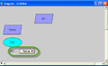 Thumbnail for version as of 08:46, 30 November 2010