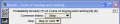 Thumbnail for version as of 06:08, 2 March 2007