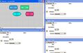 Thumbnail for version as of 00:29, 20 June 2007