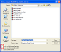 Thumbnail for version as of 08:05, 12 January 2009