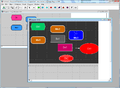 Thumbnail for version as of 05:22, 22 January 2009