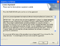 Thumbnail for version as of 03:38, 27 November 2007