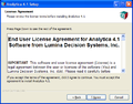 Thumbnail for version as of 03:00, 2 October 2008
