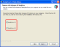 Thumbnail for version as of 04:32, 5 February 2009