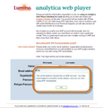 Thumbnail for version as of 06:40, 30 November 2010