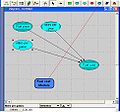 Thumbnail for version as of 07:07, 8 June 2007