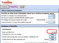 Thumbnail for version as of 03:36, 12 April 2010