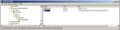 Thumbnail for version as of 23:08, 19 December 2006