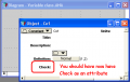 Thumbnail for version as of 05:18, 25 January 2008