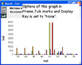 Thumbnail for version as of 07:44, 19 September 2007