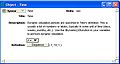 Thumbnail for version as of 07:27, 8 June 2007