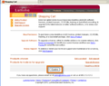 Thumbnail for version as of 03:44, 28 September 2010