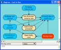 Thumbnail for version as of 11:04, 14 March 2007