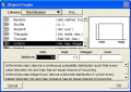 Thumbnail for version as of 05:55, 2 March 2007