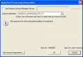 Thumbnail for version as of 19:40, 20 September 2009
