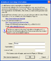 Thumbnail for version as of 08:10, 27 November 2008