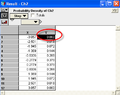 Thumbnail for version as of 06:19, 18 March 2010