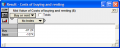 Thumbnail for version as of 06:15, 2 March 2007