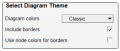 Thumbnail for version as of 00:06, 16 March 2023