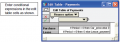 Thumbnail for version as of 09:08, 1 July 2015