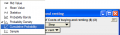 Thumbnail for version as of 06:08, 2 March 2007