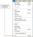 Thumbnail for version as of 09:40, 30 June 2015