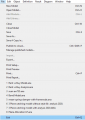 Thumbnail for version as of 08:59, 21 April 2021