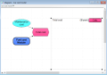 Thumbnail for version as of 03:15, 21 August 2025