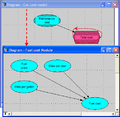 Thumbnail for version as of 08:39, 22 March 2007