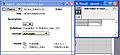 Thumbnail for version as of 05:10, 14 June 2007