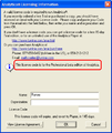 Thumbnail for version as of 07:19, 8 December 2008