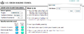 Thumbnail for version as of 08:03, 9 December 2008