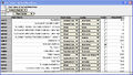 Thumbnail for version as of 17:43, 12 June 2009