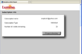 Thumbnail for version as of 02:14, 8 September 2010