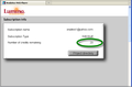 Thumbnail for version as of 01:22, 22 September 2010
