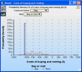 Thumbnail for version as of 06:07, 2 March 2007