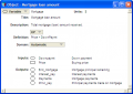 Thumbnail for version as of 10:56, 14 March 2007