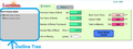 Thumbnail for version as of 05:48, 13 August 2011