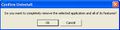 Thumbnail for version as of 05:44, 1 November 2007