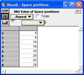 Thumbnail for version as of 23:07, 30 June 2009